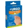 URGO PROTECTION OIGNONS HALLUX VALGUS 1U