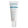 CLINCEUTICA HYDRALIFT 40ML
