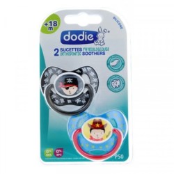 DODIE SUC PHYSIO4 +18M P50G DUO PAPA EST LE PLUS FORT ET COW