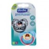 DODIE SUC PHYSIO4 +18M P50G DUO PAPA EST LE PLUS FORT ET COW