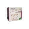 DETOX PEAU