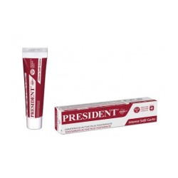 PRESIDENT DEN ACTIVE 75ML