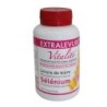 EXTRA LEVURE BIERE 290 COMPRIME