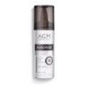 DUOLYS C.E SERUM ANTI OXYDA