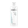 SOSKIN AKN GEL NETTOYANT MOUSSANT 250ML