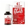 CURASEPT ADS AFTE RAPIDE SPRAY 15ML