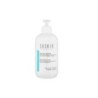 SOSKIN CREME EMOLLIENTE CORPS 500ML