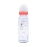 BEBE CONFORT BIB DROIT VERRE SPORT 240ML REF3102205900