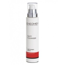 ENEOMEY SOFT CLEANSER 150ML