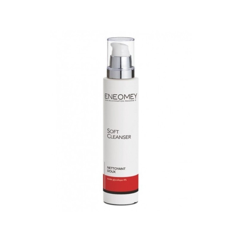 ENEOMEY SOFT CLEANSER 150ML
