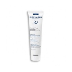 ISIS GLYCO-A MEDIUM 12% 30ML