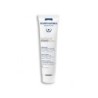 ISIS GLYCO-A MEDIUM 12% 30ML