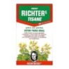 RICHTER'S TISANE 20 SACHETS
