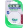 GUM FIL DENTAIRE NON CIRE REF 555