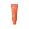 SVR ECRAN SUN SECURE FLUIDE TOUCHER SEC BIODEGRADABLE SPF50+ 50ML