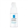 LA ROCHE POSAY TOLERIANE DERMALLERGO SOIN CONTOUR DES YEUX 20ML