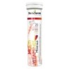 SOLUFORM MULTIVITAMINE 20 CP EFF