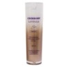 COVERMARK LUMINOUS SUPREME  30ML