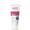 ACM DEPIWHITE M ÉCRAN SOLAIRE SPF50+ 40ML