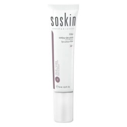 SOSKIN FILLER CONTOUR DES YEUX