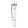 SOSKIN FILLER CONTOUR DES YEUX