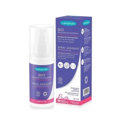 LANSINOH SPRAY APAISANT POST-NAISSANCE 100ML