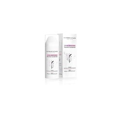 DERMOFUTURE CREME ULTRA APAISANTE ET REGENERANTE 50ML