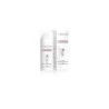 DERMOFUTURE CREME ULTRA APAISANTE ET REGENERANTE 50ML