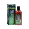 BIOKAP SHAMPOOING DOUCHE 200ML
