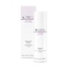 JANSSEN COSMETICS SERUM AUX MICRO PARTICULES D'ARGENT 30ML