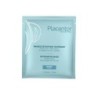 PLACENTOR MASQUE DETOXIFIANT OXYGENANT 20ML