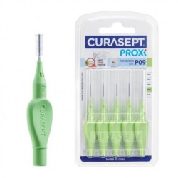 CURASEPT PROXY BID P09 CS07503