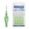 CURASEPT PROXY BID P09 CS07503