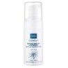 MARTIDERM ESSENTIALS  MOUSSE MICELLAIRE 100ML