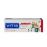 VITIS JUNIOR DENTIFRICE 75ML