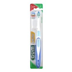 GUM BD Activital Souple Ultra Compacte  (585)