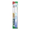 GUM BD Activital Souple Ultra Compacte  (585)