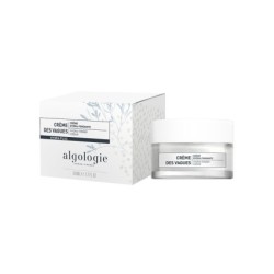 Algologie Crème des Vagues - Crème Hydra Fondante P 50ml