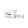 ALGOLOGIE CREME DES VAGUES HYDRA FONDANTE 50ML