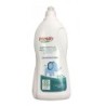 FRIENDLY ORGANIC LIQUIDE LAVAGE BIBERON 750ML