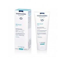 ISIS PHARMA SECALIA BAUME 200ML
