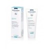 ISIS PHARMA SECALIA BAUME 200ML