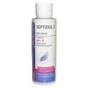 ADD SEPTIDOL PH5 GEL INTIME 250ML