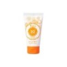 POLAAR FLUIDE SOLAIRE SPF50+ SANS PARFUM 50ML