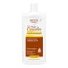 RC GEL SURGRAS BAIN DOUCHE CLASSIQUE 400ML