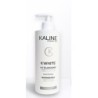 KALINE LAIT ECLAIRCISSANT 500ML GM