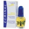 ECRINAL SERUM REPARATEUR 10ML
