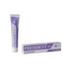 PRESIDENT DEN DEFENCE 50ML