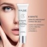 KALINE K WHITE SOIN CONTOUR DES YEUX 15ML