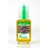 NATURESOIN HUILE DE GIROFLE 50ML